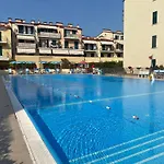Il Nido Di Marta Imperia