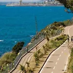 Il Nido Di Marta * Imperia