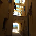 Il Nido Di Marta Imperia