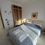 Il Nido Di Marta Apartment Imperia