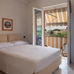 Apartment Il Nido Di Marta *