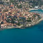 Il Nido Di Marta Appartamento *
