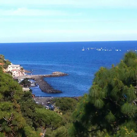 Il Nido Di Marta Imperia