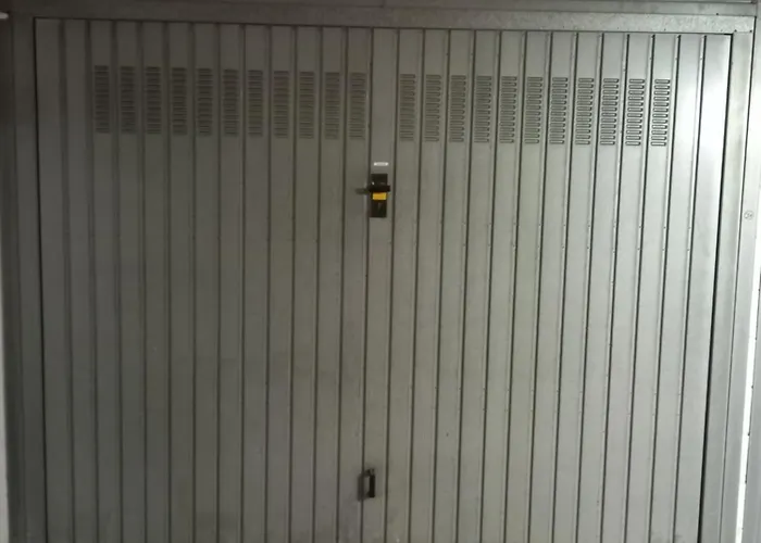 Il Nido Di Marta * Imperia