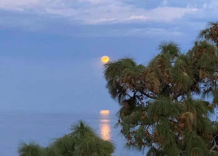 Il Nido Di Marta Imperia