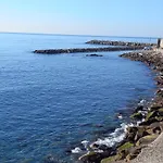 Il Nido Di Marta *