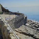 Il Nido Di Marta
