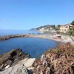 Apartamento Il Nido Di Marta