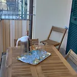 Il Nido Di Marta