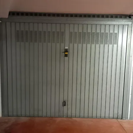 Il Nido Di Marta * Imperia