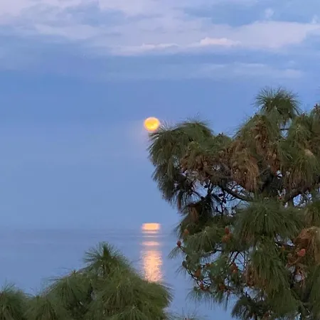 Il Nido Di Marta Imperia